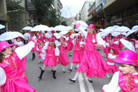 Πατρινό Καρναβάλι 2008 Πατρινό Καρναβάλι 2008