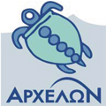 www.archelon.gr www.archelon.gr