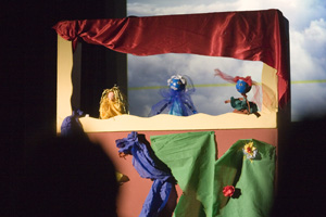 Εκπαιδευτικά προγράμματα Απριλίου στον «Ελληνικό Κόσμο» Εκπαιδευτικά προγράμματα Απριλίου στον «Ελληνικό Κόσμο»