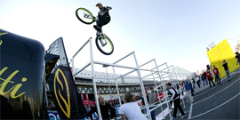 Η Νύχτα των Ρεκόρ Η Νύχτα των Ρεκόρ