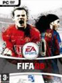 FIFA 2008