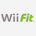 Wii Fit