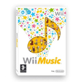 Wii Music