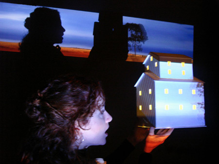 Υπάρχουν και καλοί Γίγαντες Υπάρχουν και καλοί Γίγαντες