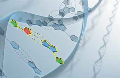 Προγνωστική Γονιδιωματική