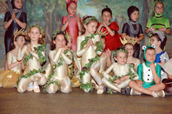 Εκπαιδευτήρια Καίσαρη Εκπαιδευτήρια Καίσαρη