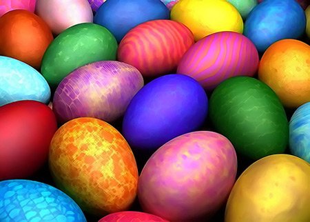 O Ελληνικός Κόσμος γεμίζει παιδιά! O Ελληνικός Κόσμος γεμίζει παιδιά!