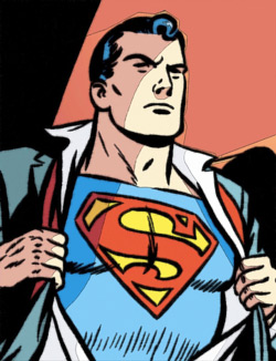 Φθινοπωρινά κυριακάτικα πρωινά στον «Ελληνικό Κόσμο» 