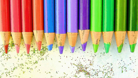 Φθινοπωρινά κυριακάτικα πρωινά στον «Ελληνικό Κόσμο» 