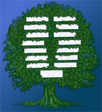 Εκπαιδευτικά Προγράμματα στον