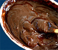 Εκπαιδευτικά Προγράμματα στον