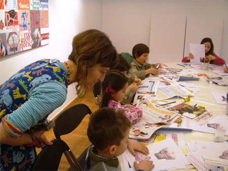 Μουσείο Κυκλαδικής Τέχνης Μουσείο Κυκλαδικής Τέχνης