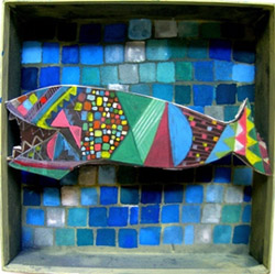 Μουσείο Ελληνικής Παιδικής Τέχνης  Μουσείο Ελληνικής Παιδικής Τέχνης