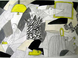 Μουσείο Ελληνικής Παιδικής Τέχνης  Μουσείο Ελληνικής Παιδικής Τέχνης