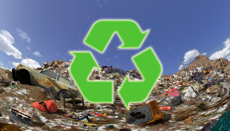 O Ελληνικός Κόσμος γεμίζει παιδιά! O Ελληνικός Κόσμος γεμίζει παιδιά!