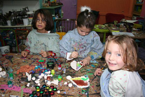 Ο Toulouse-Lautrec και η Belle Epoque στο Παρίσι και την Αθήνα Ο Toulouse-Lautrec και η Belle Epoque στο Παρίσι και την Αθήνα