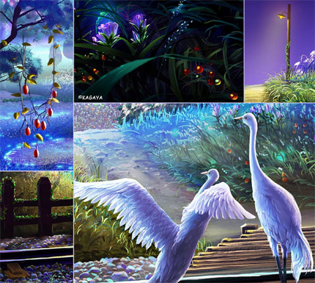 Χριστούγεννα στο Νέο Ψηφιακό Πλανητάριο