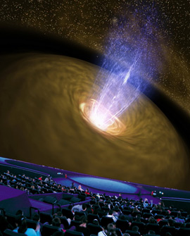 Τα 7 Θαύματα του Κόσμου Τα 7 Θαύματα του Κόσμου