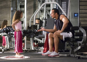 Μπαμπάς για Γκόλ Μπαμπάς για Γκόλ