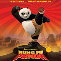 Kung Fu Panda  Kung Fu Panda