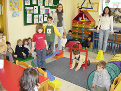 Το ουράνιο τόξο Το ουράνιο τόξο