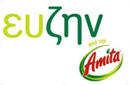 Eυζην από την Amita Eυζην από την Amita