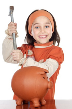 ins2  Ασφαλιστικά και Αποταμιευτικά προγράμματα για τα παιδιά