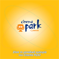 Cinema Park