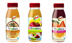 Amita Frooties & Amita e- Frooties!  Amita Frooties & Amita e- Frooties!