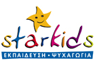Starkids-FasTracKids Starkids-FasTracKids