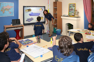 Starkids-FasTracKids Starkids-FasTracKids