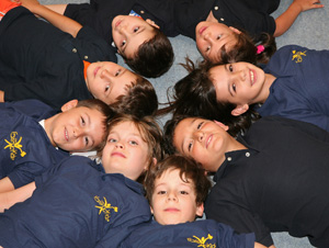 Starkids-FasTracKids Starkids-FasTracKids