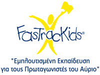 Starkids-FasTracKids Starkids-FasTracKids