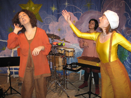 Αγαπημένε μου Αι Βασίλη...