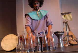 Ένα μπαλόνι μυστικά Ένα μπαλόνι μυστικά