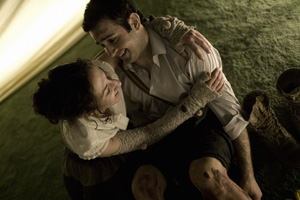 Το Δρακούδι Το Δρακούδι