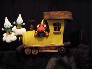 Χάδι σταγόνας, παιχνίδι με νότες, χορός με σένα βροχή Χάδι σταγόνας, παιχνίδι με νότες, χορός με σένα βροχή