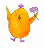 Μουσείο Συναισθημάτων