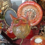 Xειροποίητες Δημιουργίες από το Morfi-shop.gr