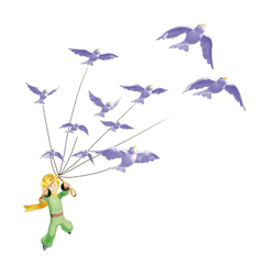 O_MIKROS_PRIGKIPAS_2