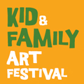 kidsfestival