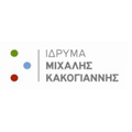 logo_idryma