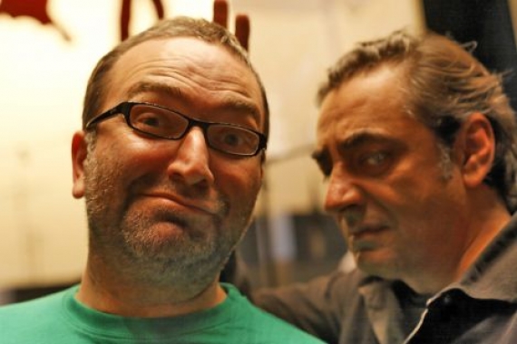 Ο Αγησίλαγος